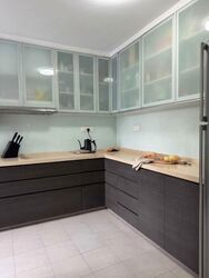 Blk 633 Hougang Avenue 8 (Hougang), HDB Executive #623669431